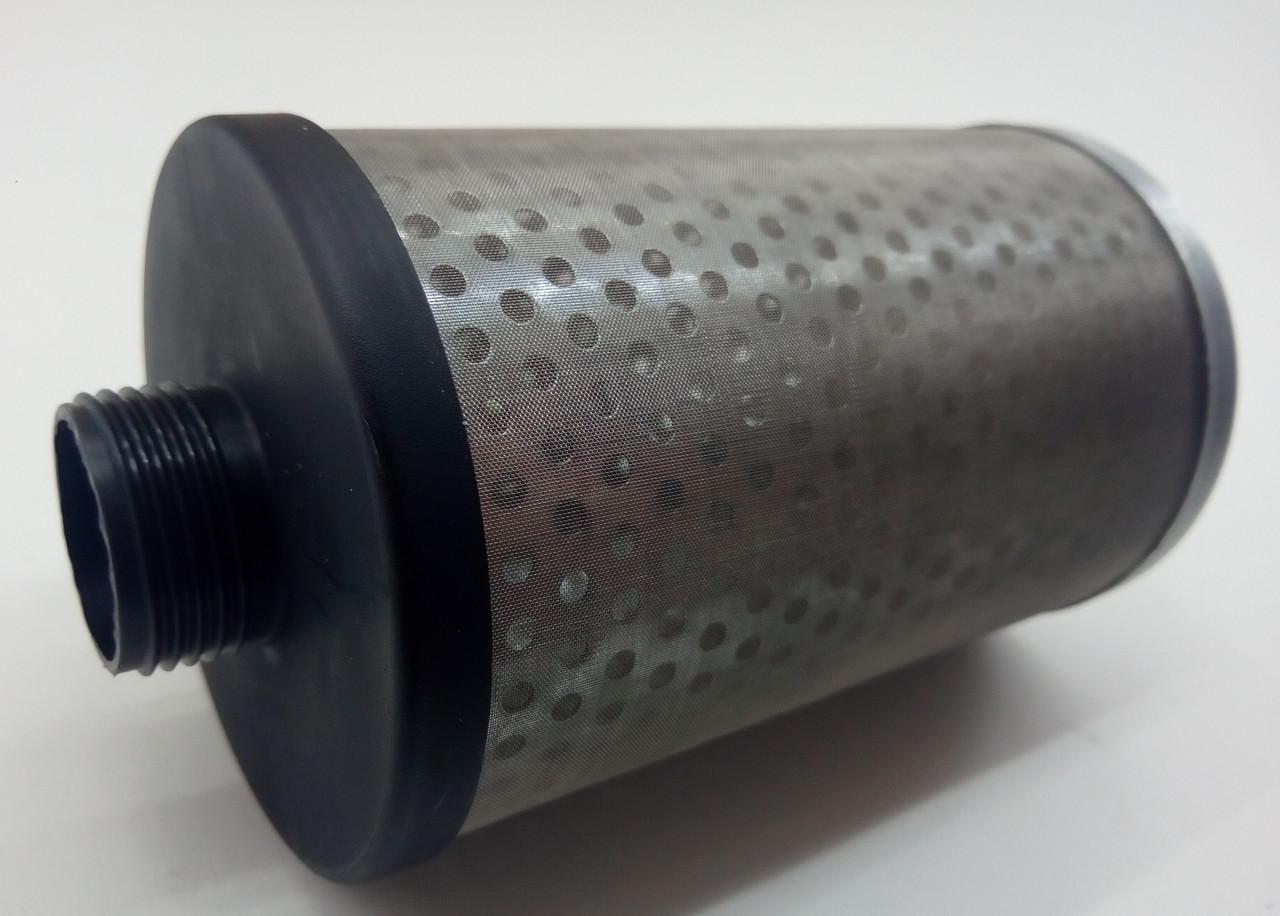 Элемент фильтрующий VSO для фильтра-осушителя (VS0907-002)