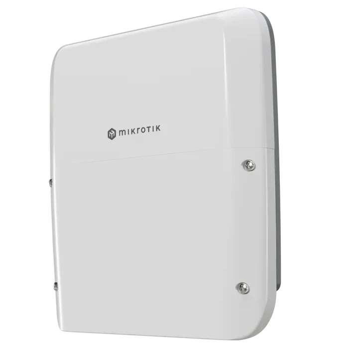 Маршрутизатор MikroTik RB5009UPr+S+OUT 35443033 (2938088087)