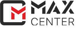 MAX CENTER