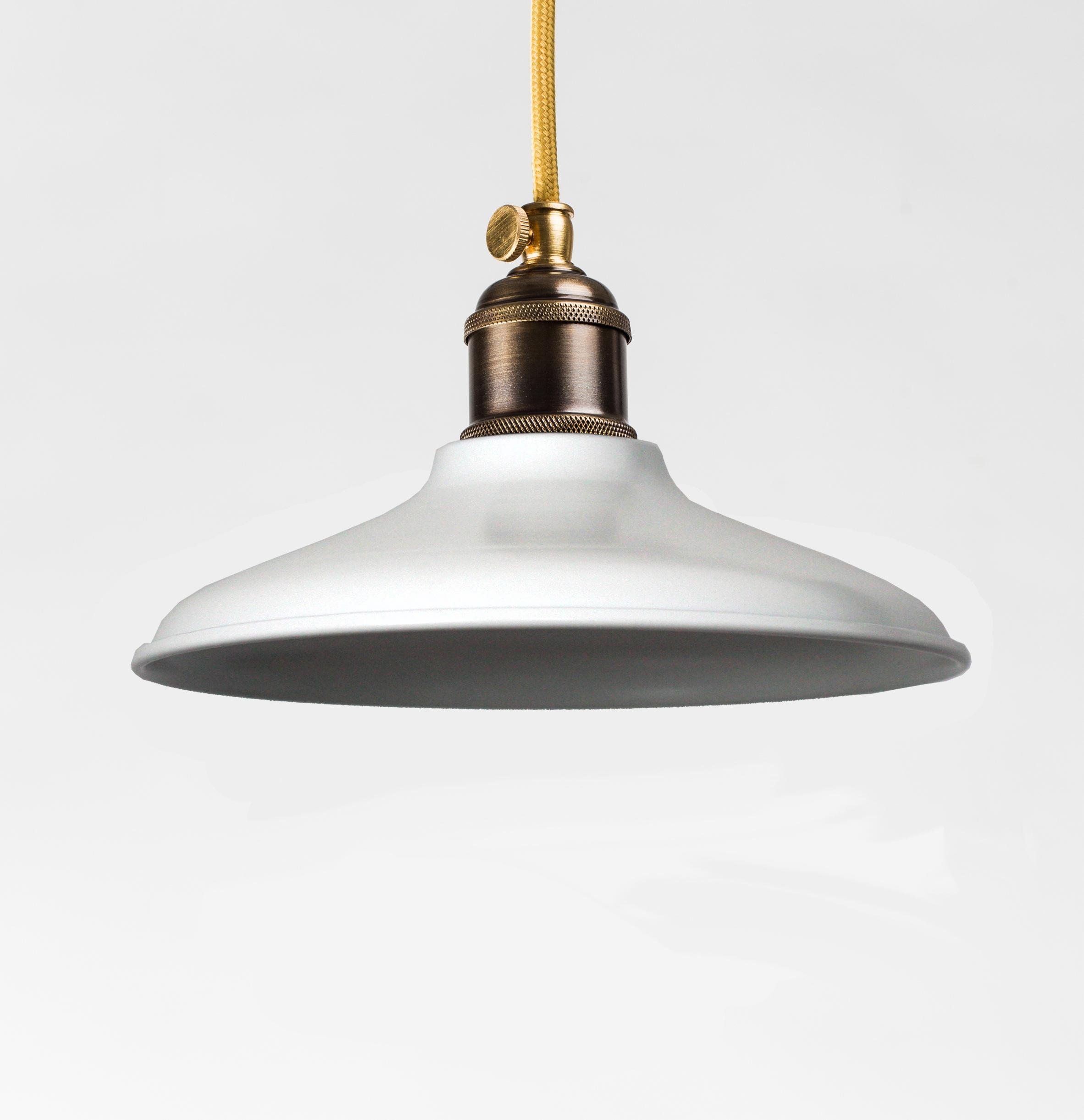 Люстра Pikart Lights 3206-1