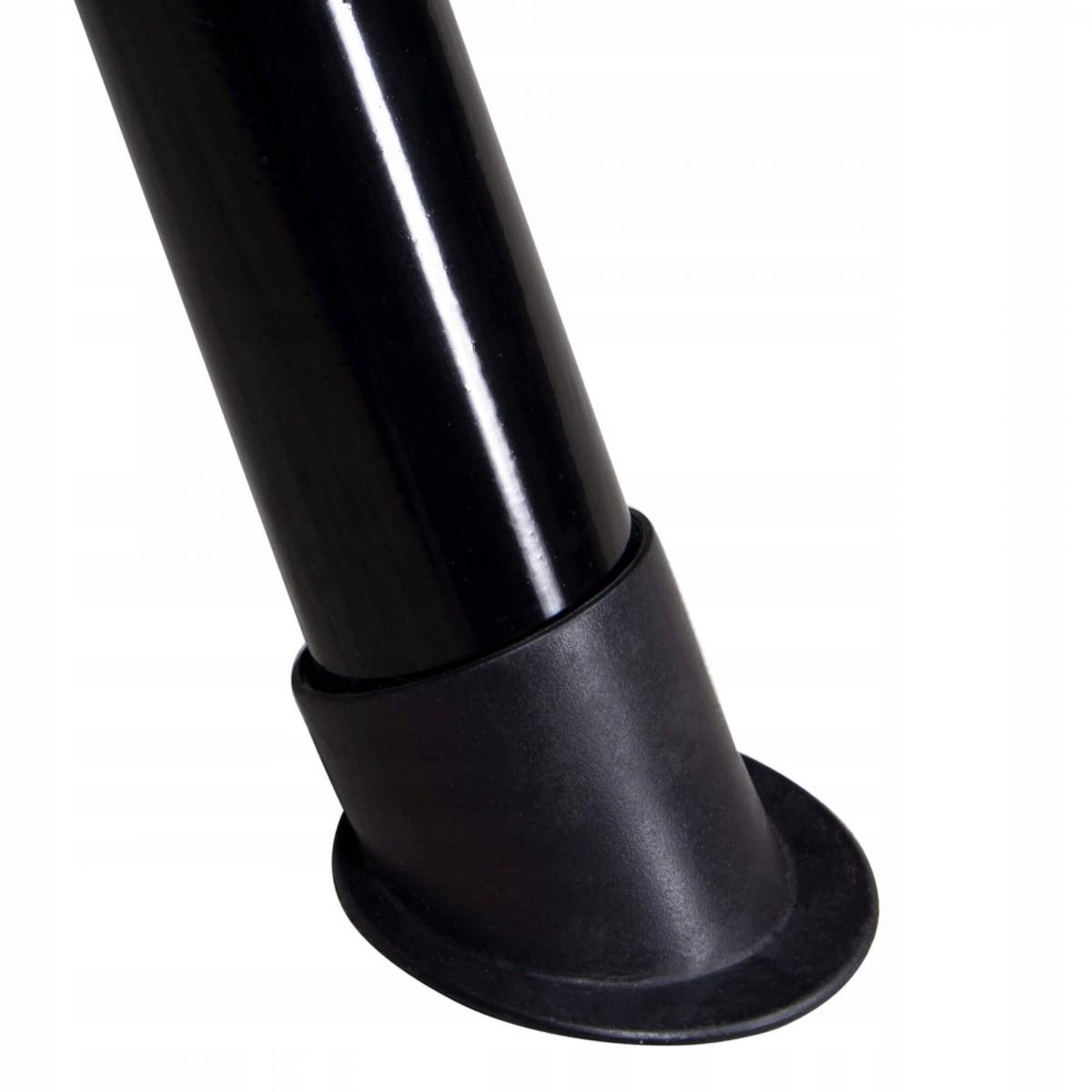 Садовые качели Springos Luna GS0018 150x170 см Коричневый (GS0018) - фото 8 Садовые качели Springos Luna GS0018 150x170 см Коричневый (GS0018) - фото 8