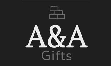 A&A Gifts