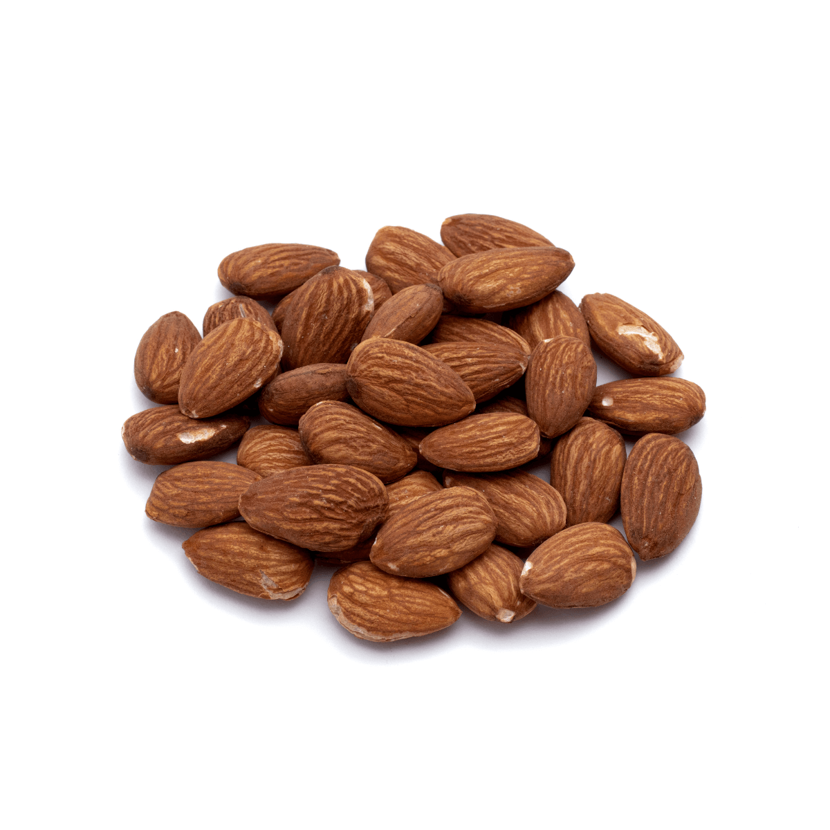 Миндаль золотой жареный 1 кг