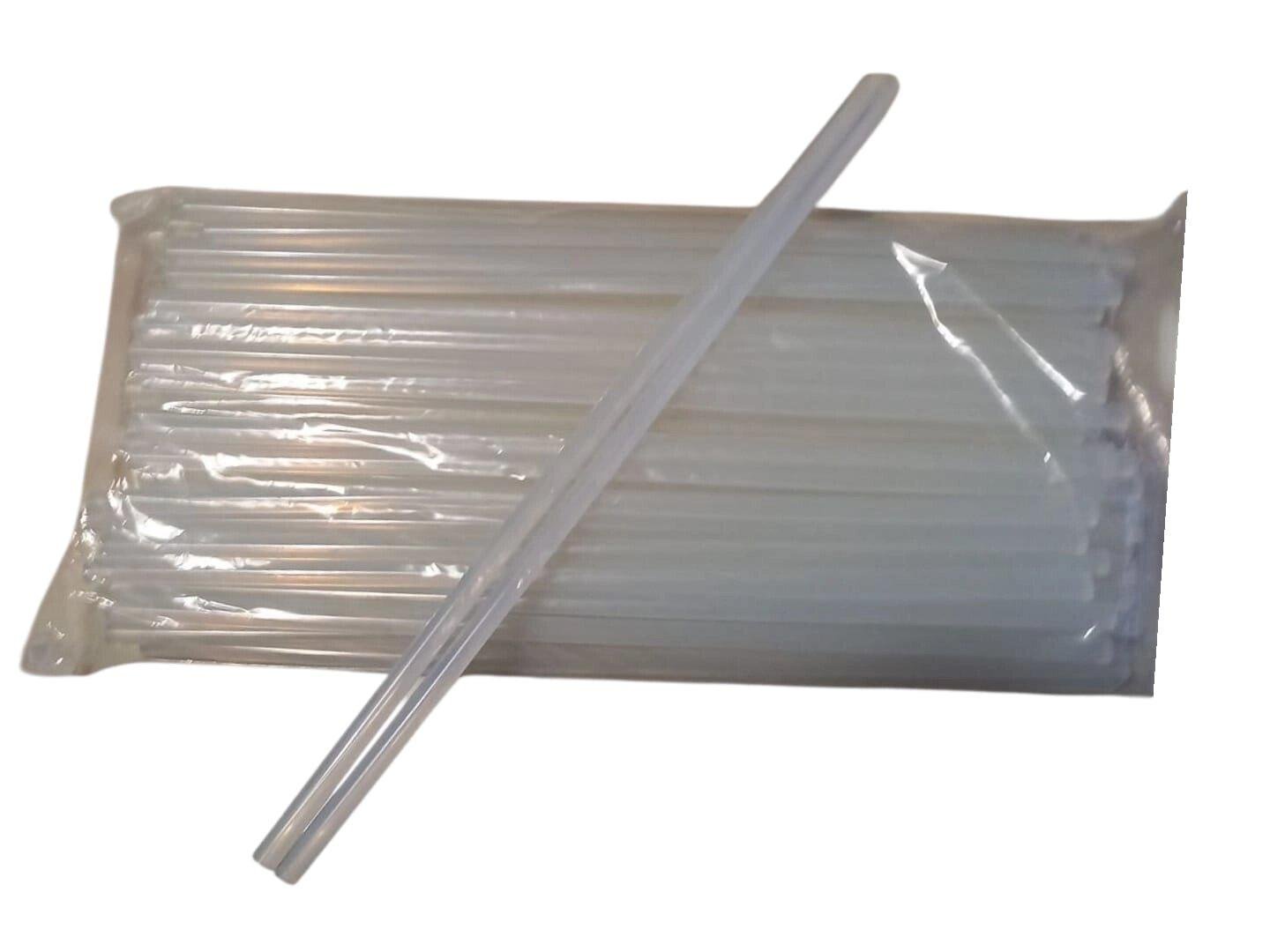 Стрижні клейові для пістолета універсальні 7 мм (30653842)