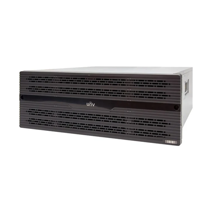 Сховище мережеве Uniview NI-VX1616-C Uniview 14218-1 (2993152205) Сховище мережеве Uniview NI-VX1616-C Uniview 14218-1 (2993152205)