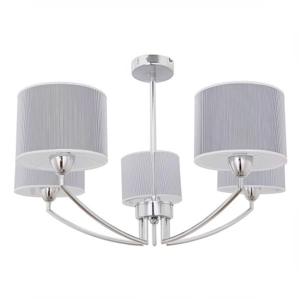 Люстра Blitz 3856-45 (3151)