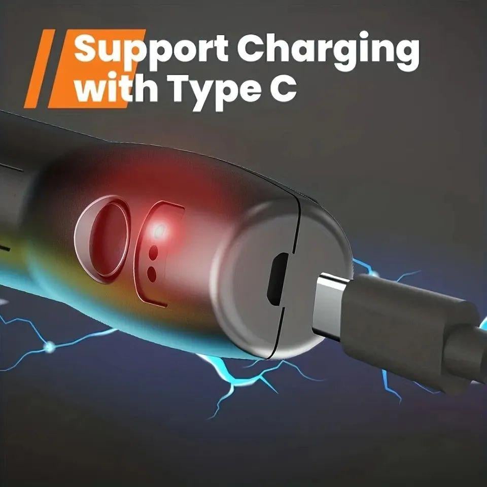 Гравер с насадками JANGKLIFE 37 шт. Черный (2259189562) - фото 9 Гравер с насадками JANGKLIFE 37 шт. Черный (2259189562) - фото 9