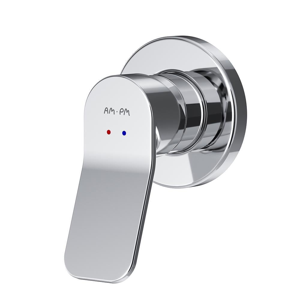 Смеситель для душа AM.PM X-Joy (F85A65000)