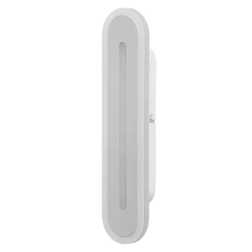 Світильник настінний Osram Orbis Wall Bath Smart 13W 230V 1200lm 3000-6500K TW WIFI DIM 300х50х70 мм (4099854472862)