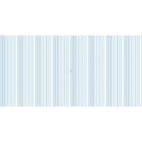 Обои виниловые на флизелиновой основе 1.06х10.05 Yuanlong Seino 18153