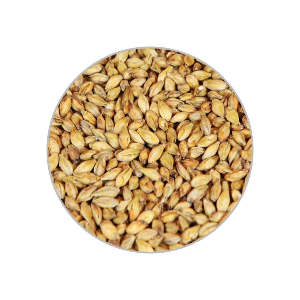 Солод Acidulated Malt EBC 2,5-12 1 кг