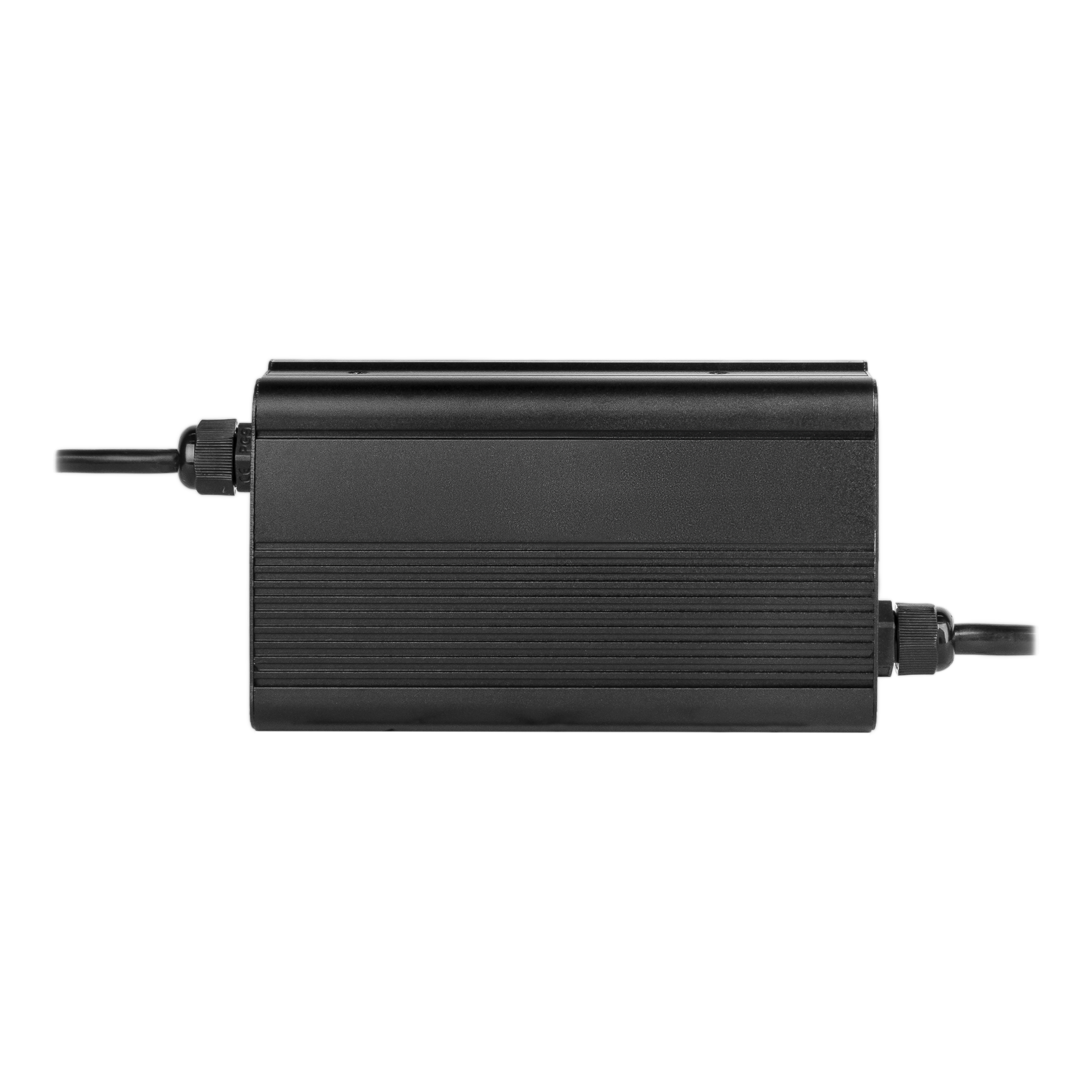 Зарядное устройство для аккумуляторов LiFePO4 24V 29,2V-10A-240W
