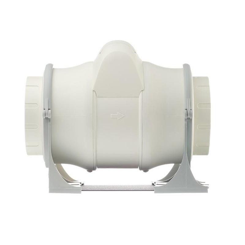 Вентилятор Cata DUCT IN-LINE 150/560 канальный (00704000) - фото 3 Вентилятор Cata DUCT IN-LINE 150/560 канальный (00704000) - фото 3