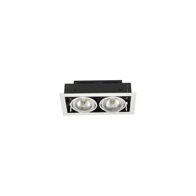 Точечный светильник Nowodvorski Downlight (4871)