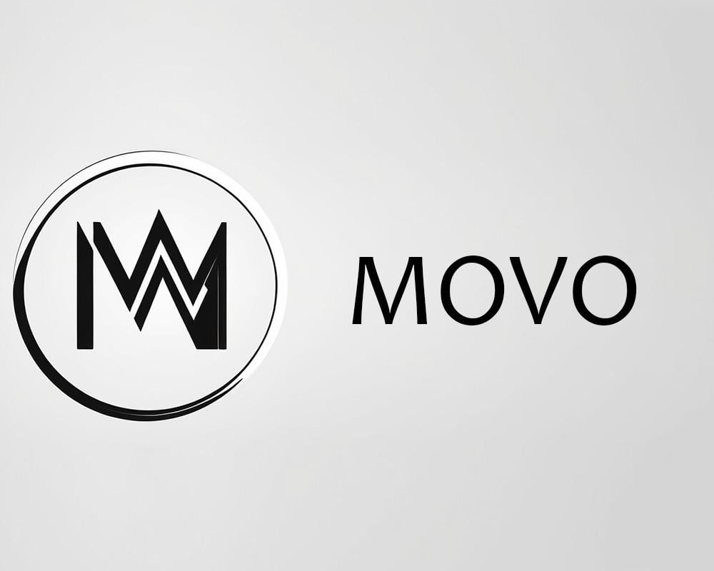 Movo