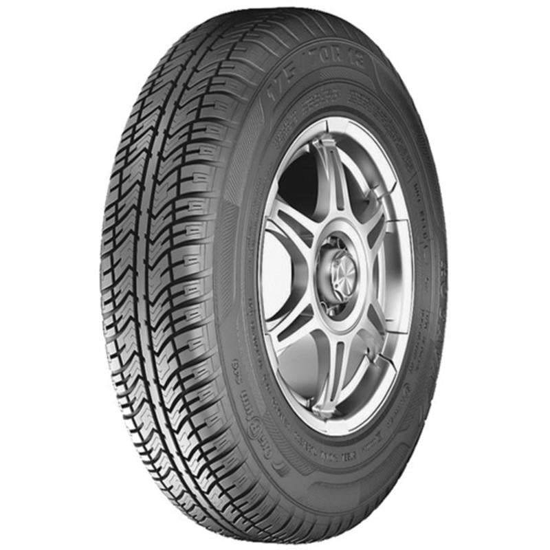 Автошина Росава QuaRtum S49 195/60 R15 88H (305901)