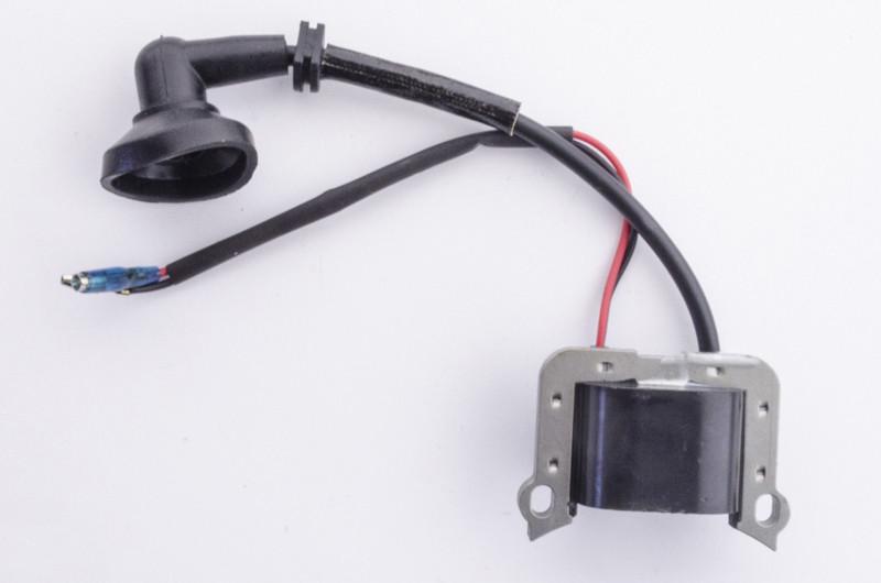 Катушка зажигания для мотокос серии 330 (3394)