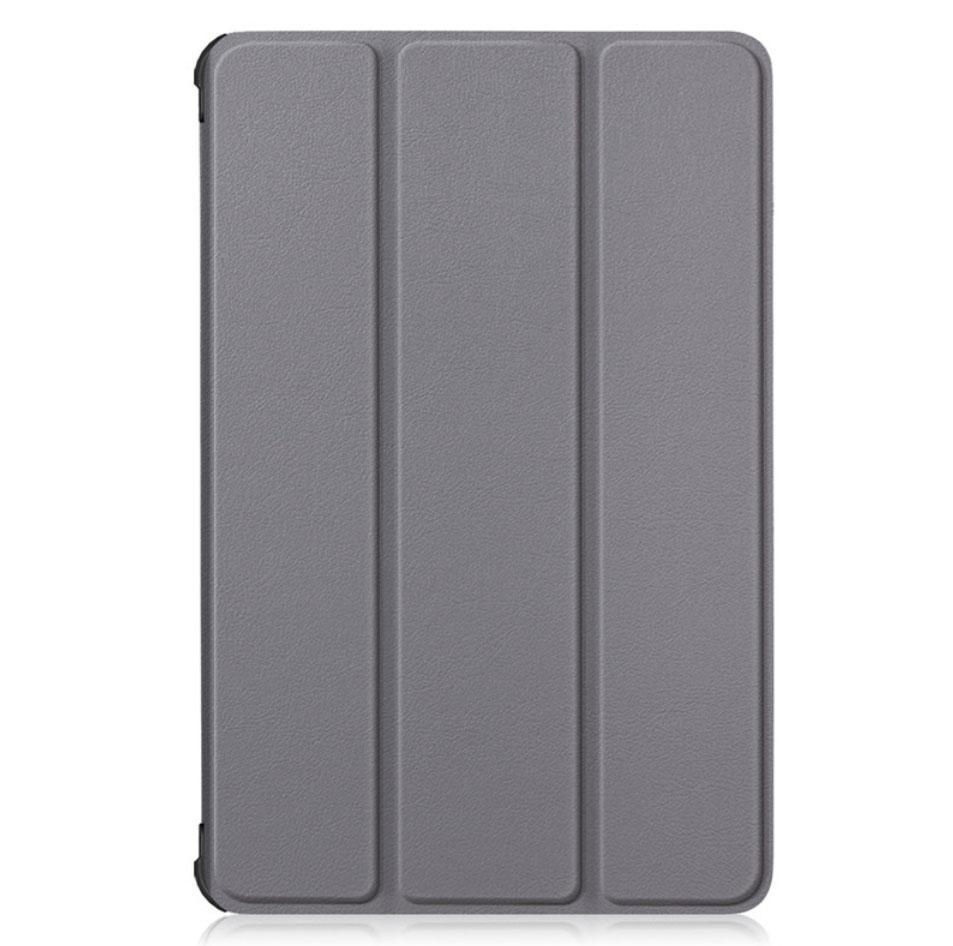 Чохол Primolux для планшета Lenovo Tab P11 Pro TB-J706 11.5" Slim Grey (1553267988)