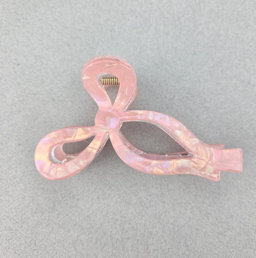 Краб для волос Бант К6930-1-2 (27685167)