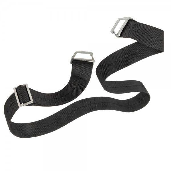 Сумка для ноутбука RivaCase 8124 Clark ECO 15" Black (1570830) - фото 18 Сумка для ноутбука RivaCase 8124 Clark ECO 15" Black (1570830) - фото 18