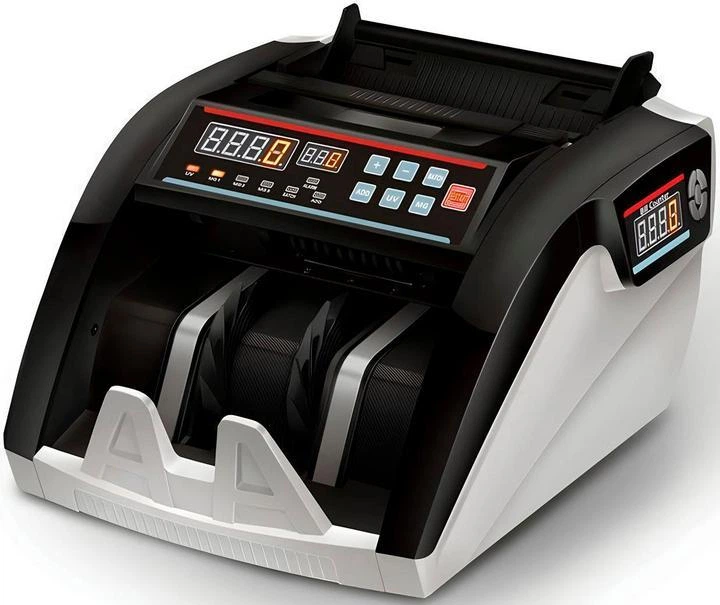 Счетчик банкнот RCL-900 (577094566)