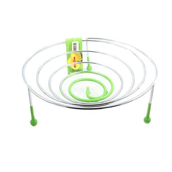 Кошик для фруктів Fissman SV-7059.FB (39510)