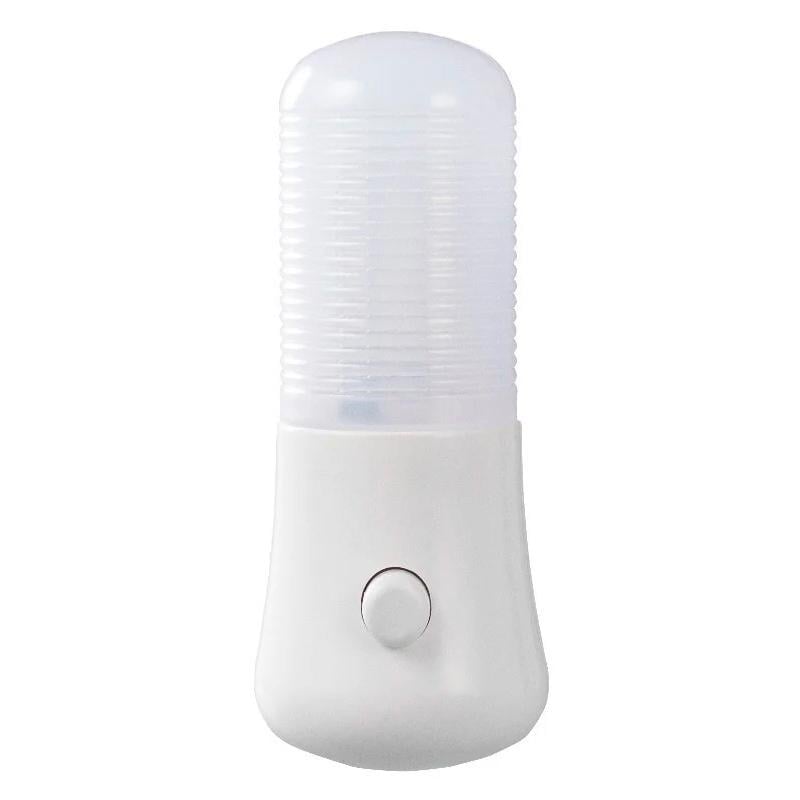 Светильник светодиодный от сети M300036 (606-2222)