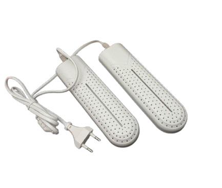 Сушарка для взуття SB-стерилізатор для взуття Shoe Dryer (AND1554)