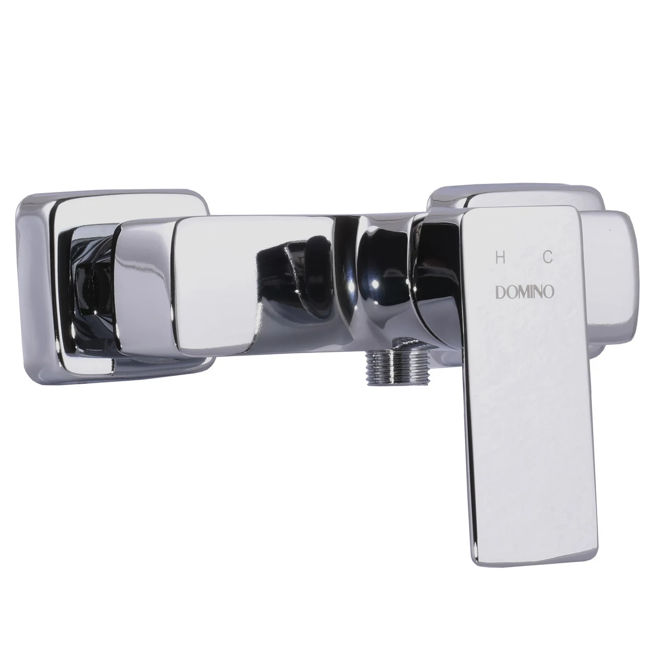 Смеситель для душа DOMINO Dionis DDD-105N (1000000181)
