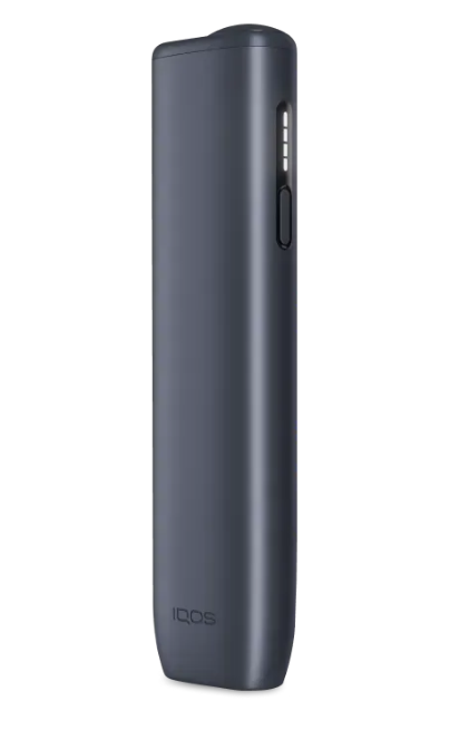 Система нагрева табака IQOS ILUMA i ONE Графитовый