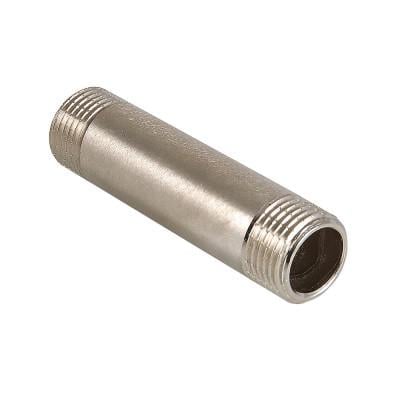 Фитинг резьбовой Valtec бочонок НАР 1/2" x250 мм (VTr.652.N.0425)