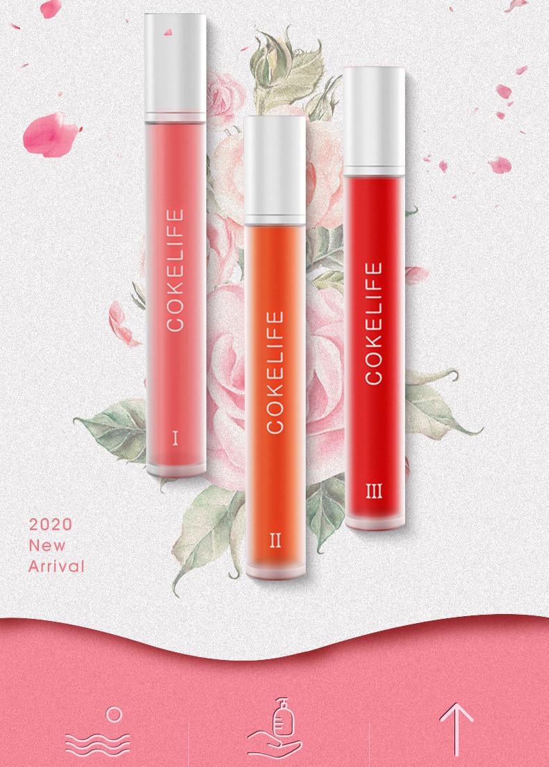 Гель-усилитель оргазма CokeLife индекс I для женщин до 30 лет 18 мл (203311) - фото 7 Гель-усилитель оргазма CokeLife индекс I для женщин до 30 лет 18 мл (203311) - фото 7