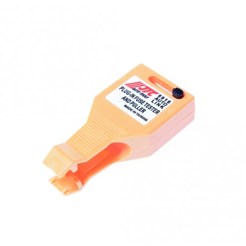 Тестер запобіжника (5916 JTC) Тестер запобіжника (5916 JTC)