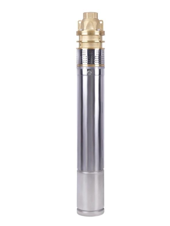Насос скважинный вихревой Thermo Alliance 3SKM-75 (TA3SKM75055)