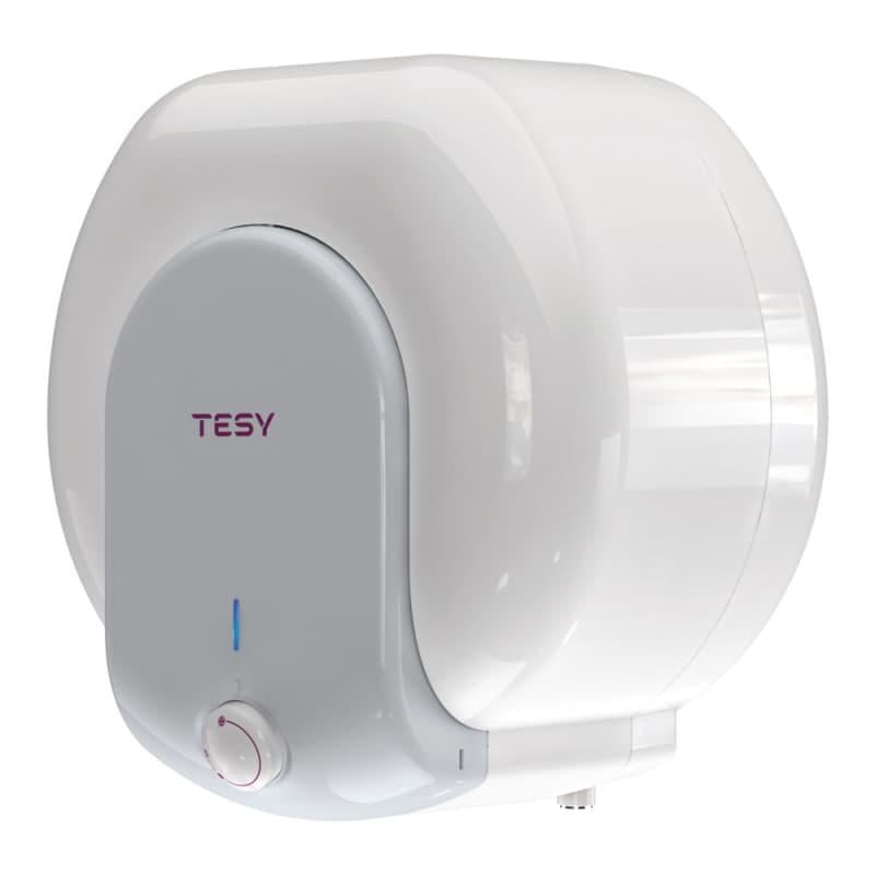 Водонагреватель TESY Compact Line GCA 1015 L52 RC (PDLP-304136)