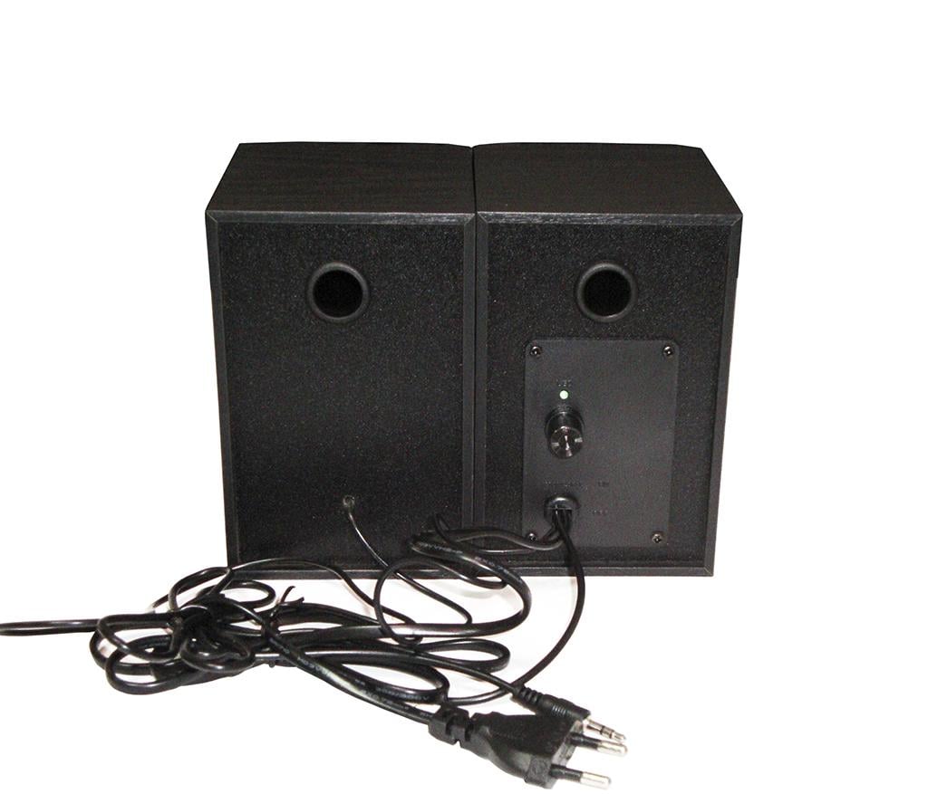 Акустическая система FT-108AC (36508) - фото 3