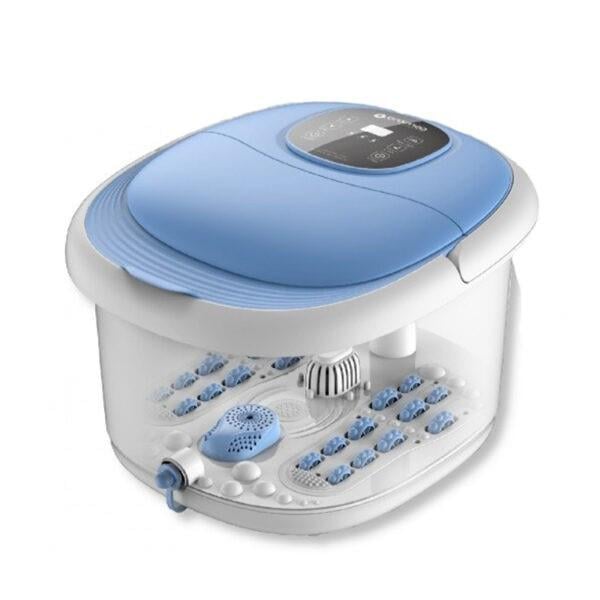 Гидромассажёр ORO-WATER RELAX (10077101)