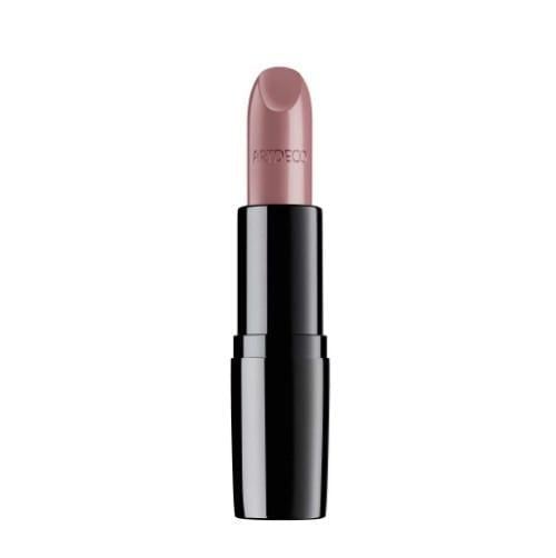 Помада губная Artdeco Perfect Color Lipstick 825 royal rose 4 г (2872470769)