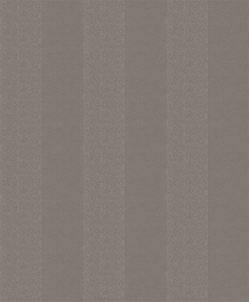 Обои флизелиновые Marburg Сuvee Prestige Коричневый (54938)