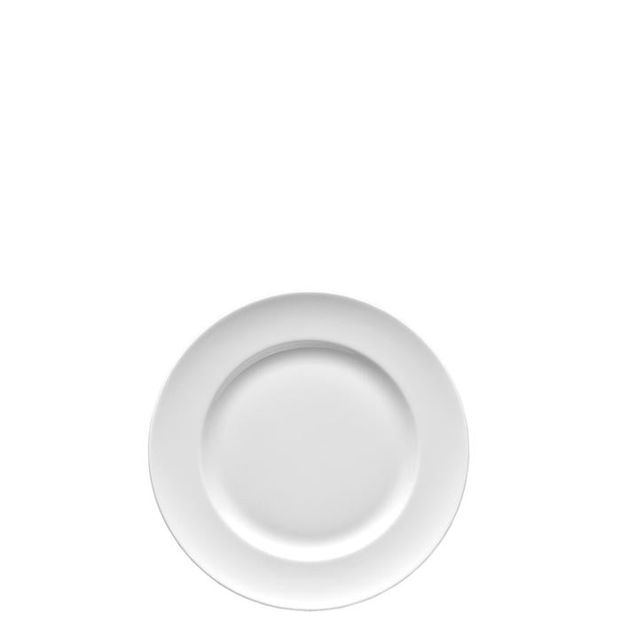 Тарелка THOMAS Sunny Day 18 см Белый