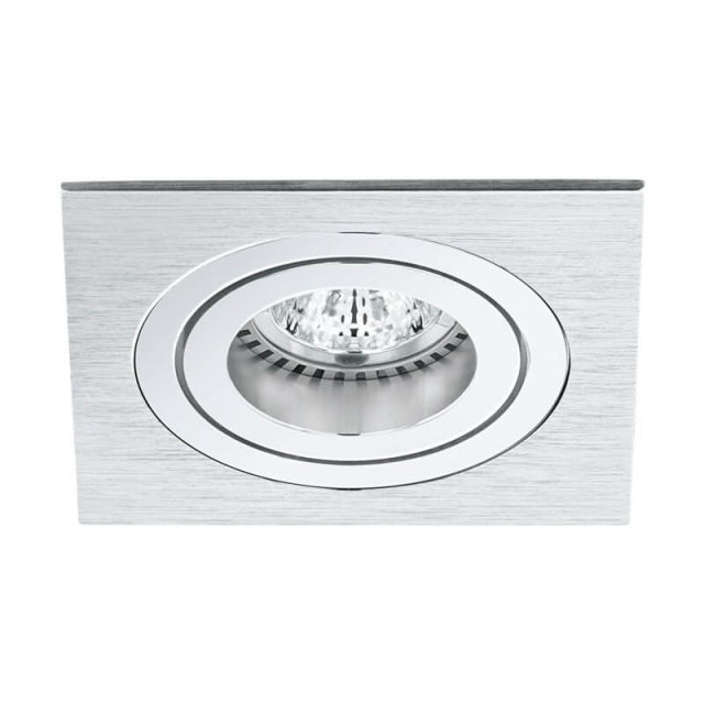 Точечный светильник Eglo Terni Pro 61525