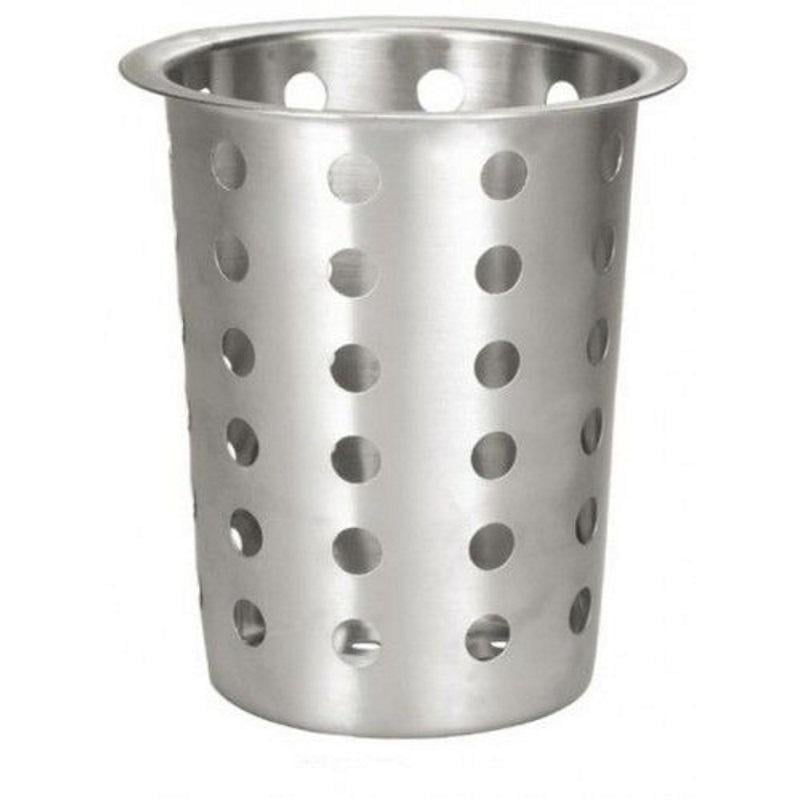 Подставка для столовых приборов Empire 9507-E 11,5х13 см (99762)