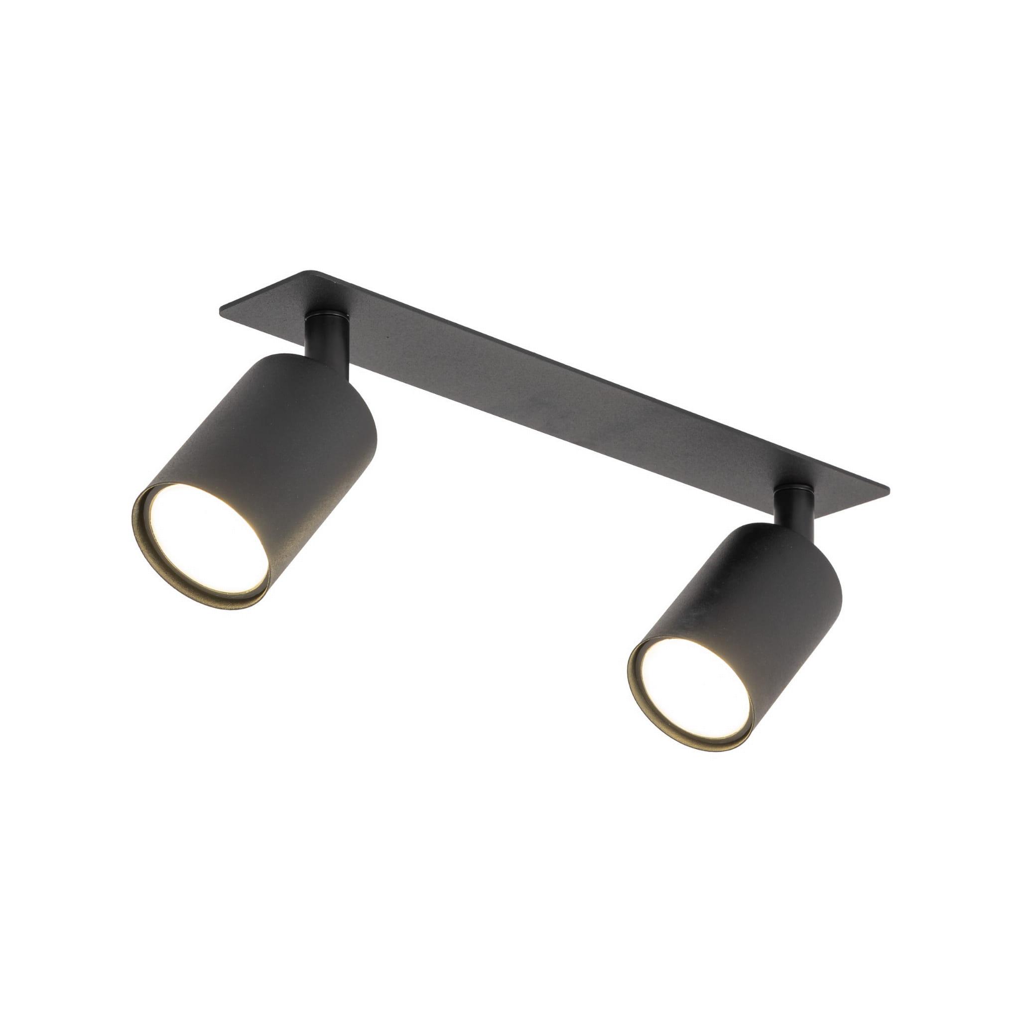 Спот TK Lighting 10799 NEX - фото 3 Спот TK Lighting 10799 NEX - фото 3