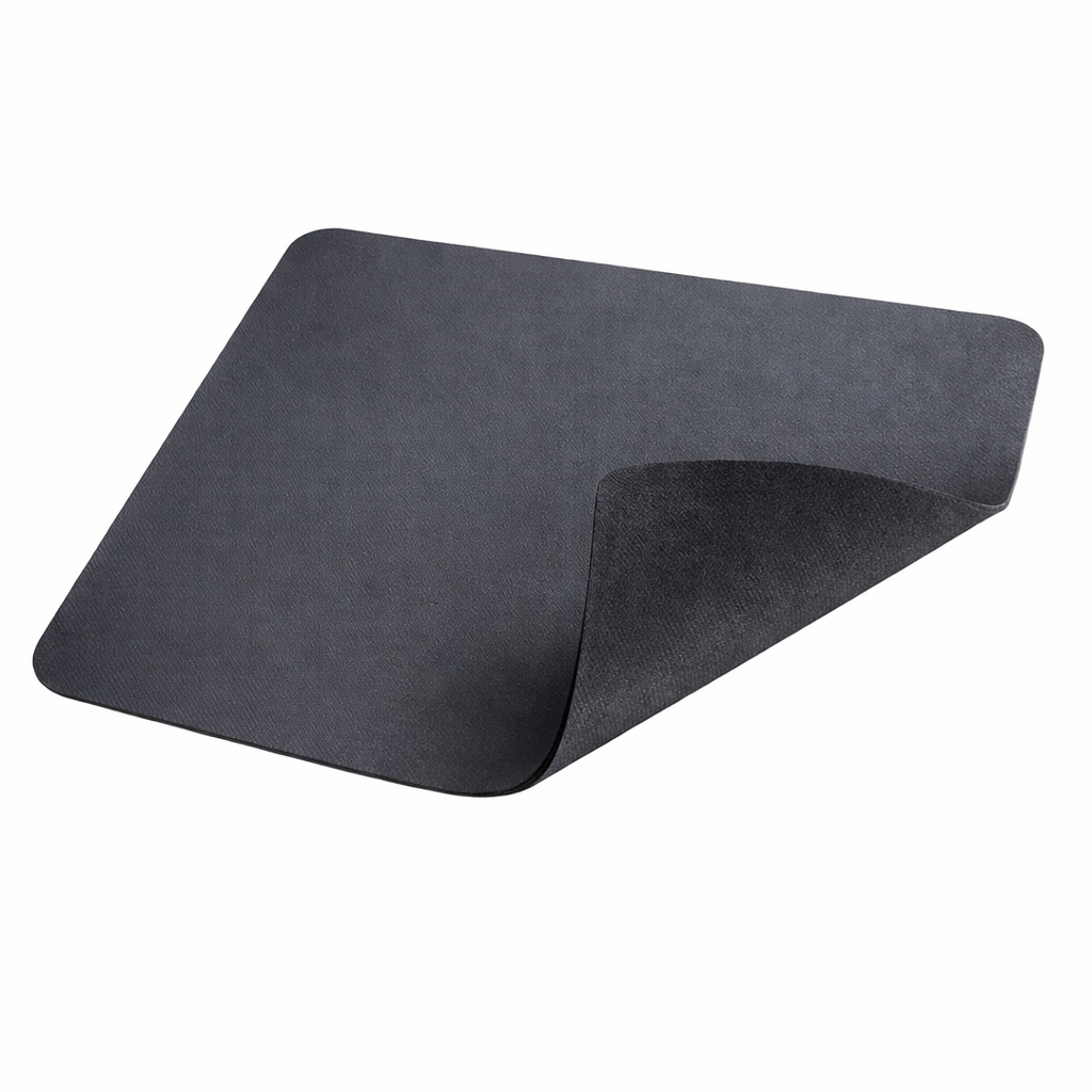 Килимок для сушіння посуду PVC mat LY-631 49,5х39,5 см  (LY631)