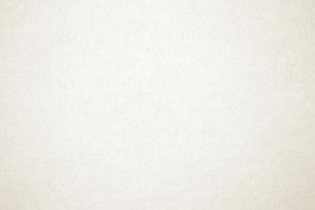 Фотофон виниловый Frontlit 90x60 см 450 г/м2 №56290 Фотофон виниловый Frontlit 90x60 см 450 г/м2 №56290