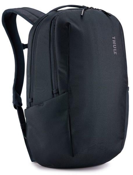 Рюкзак Thule Subterra 2 Backpack 21L TSLB-415 Dark Slate (3205025) Рюкзак Thule Subterra 2 Backpack 21L TSLB-415 Dark Slate (3205025)
