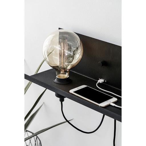 Бра Markslojd Multi 106482 - фото 2 Бра Markslojd Multi 106482 - фото 2