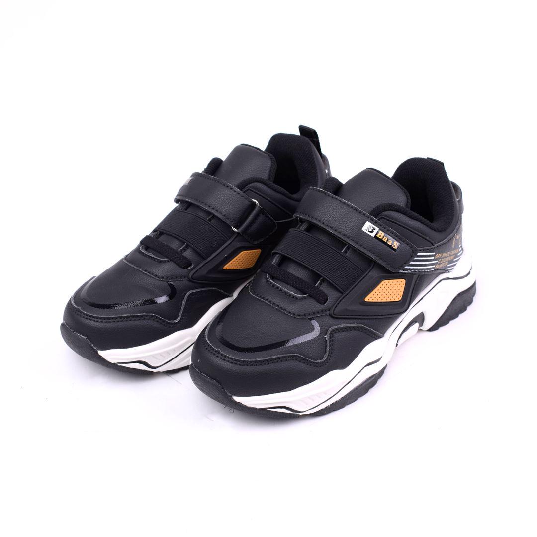 Кроссовки детские Fashion 333481 р. 32 21 см