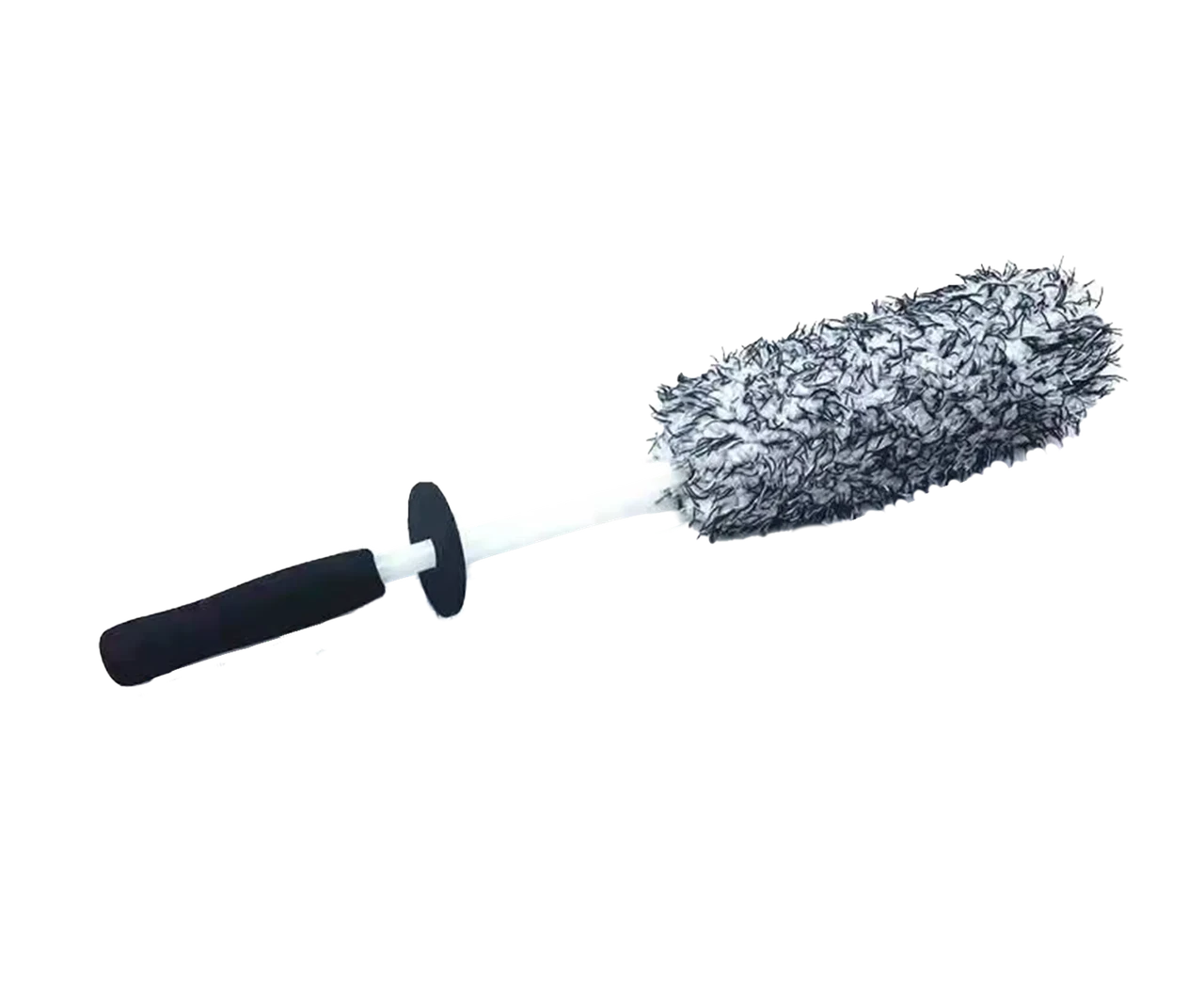 Йорш из микрофибры CDL Wheel Brush