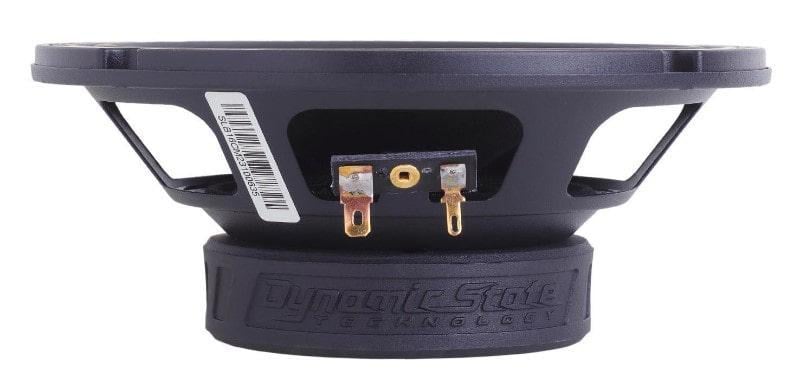 Автоакустика Dynamic State SLB-16CM - фото 4